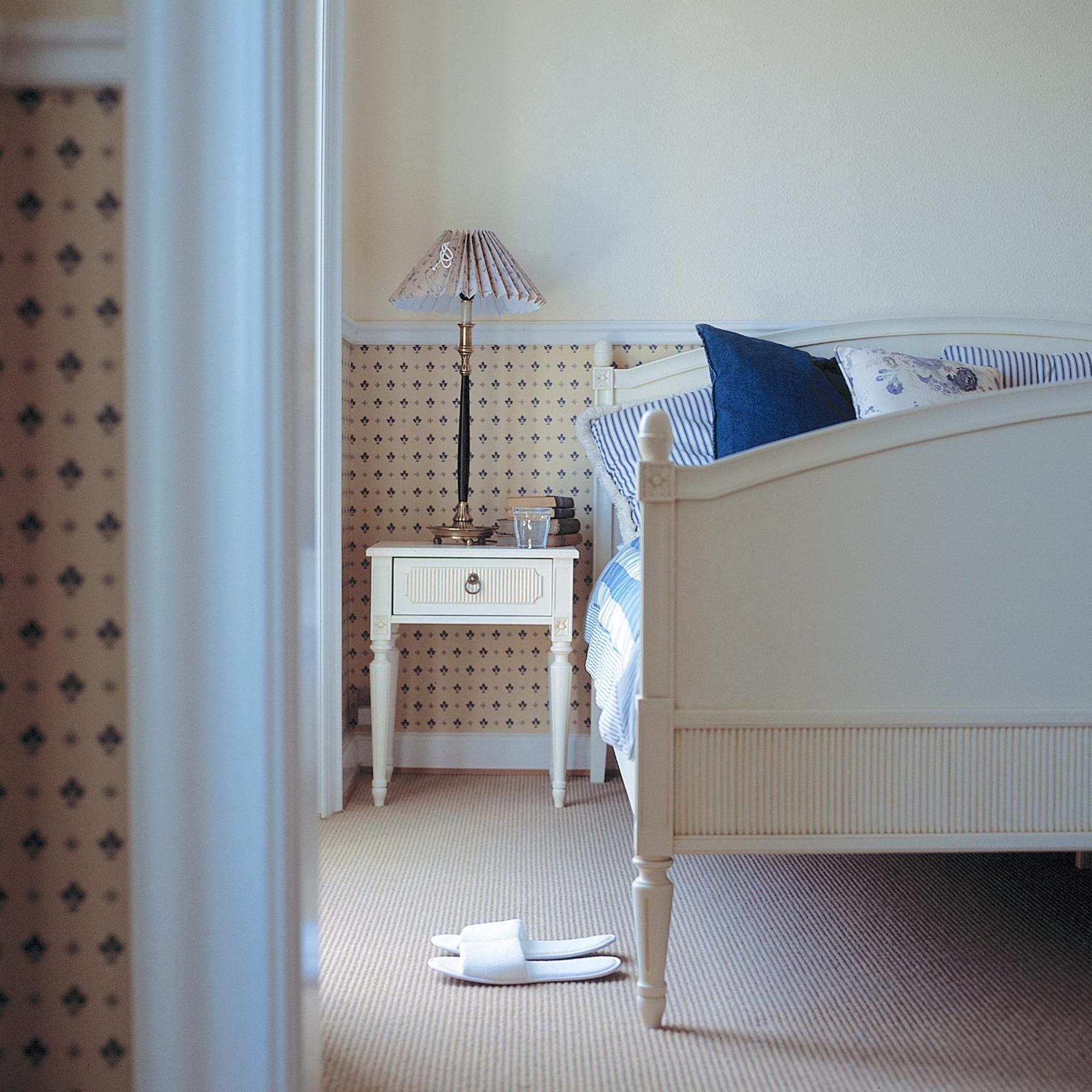 Gilleleje Badehotel Chambre photo
