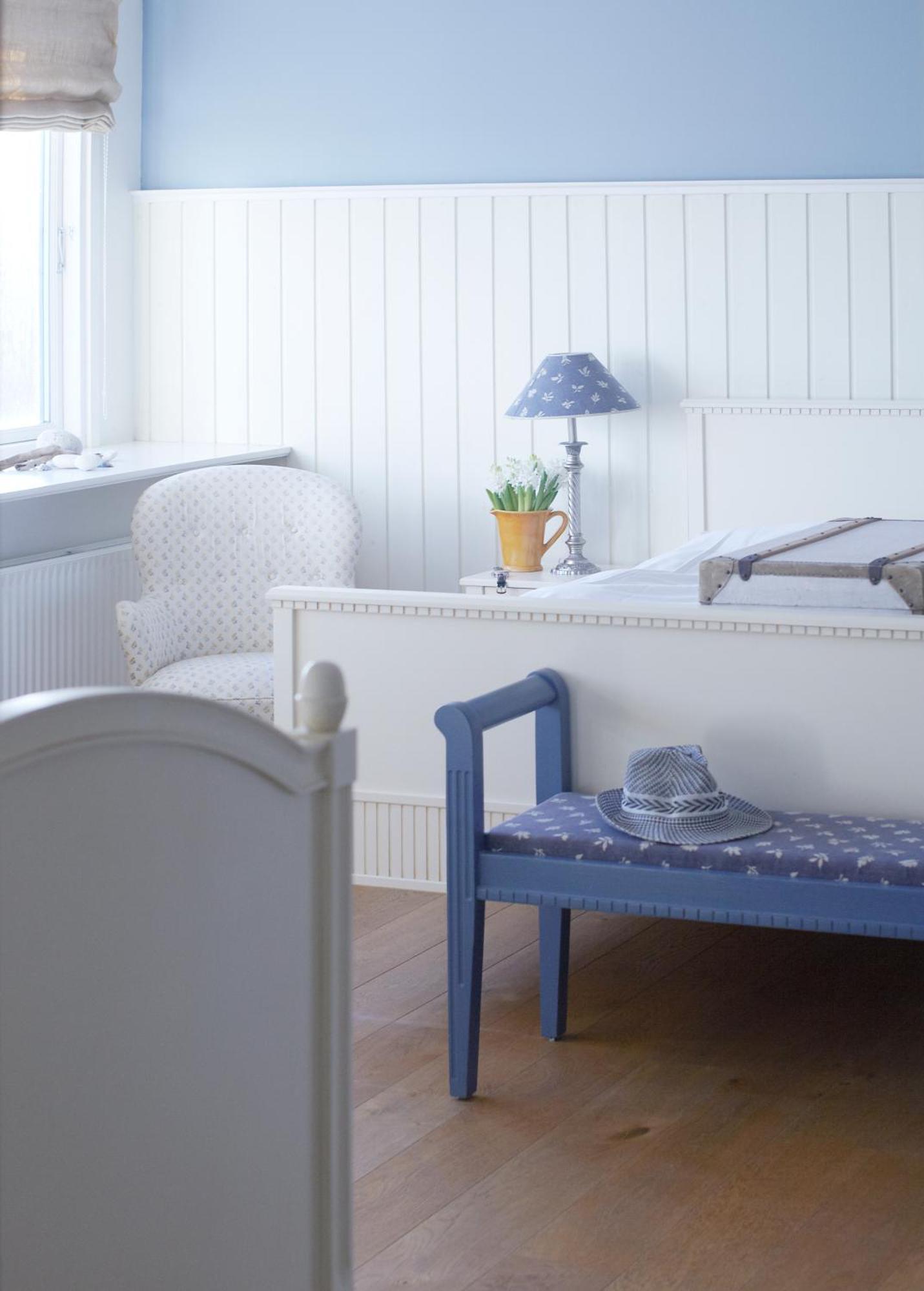 Gilleleje Badehotel Chambre photo