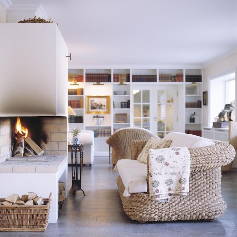 Gilleleje Badehotel Extérieur photo