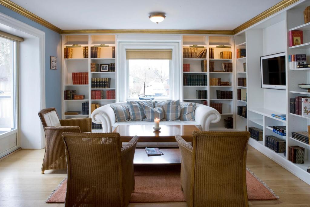 Gilleleje Badehotel Extérieur photo