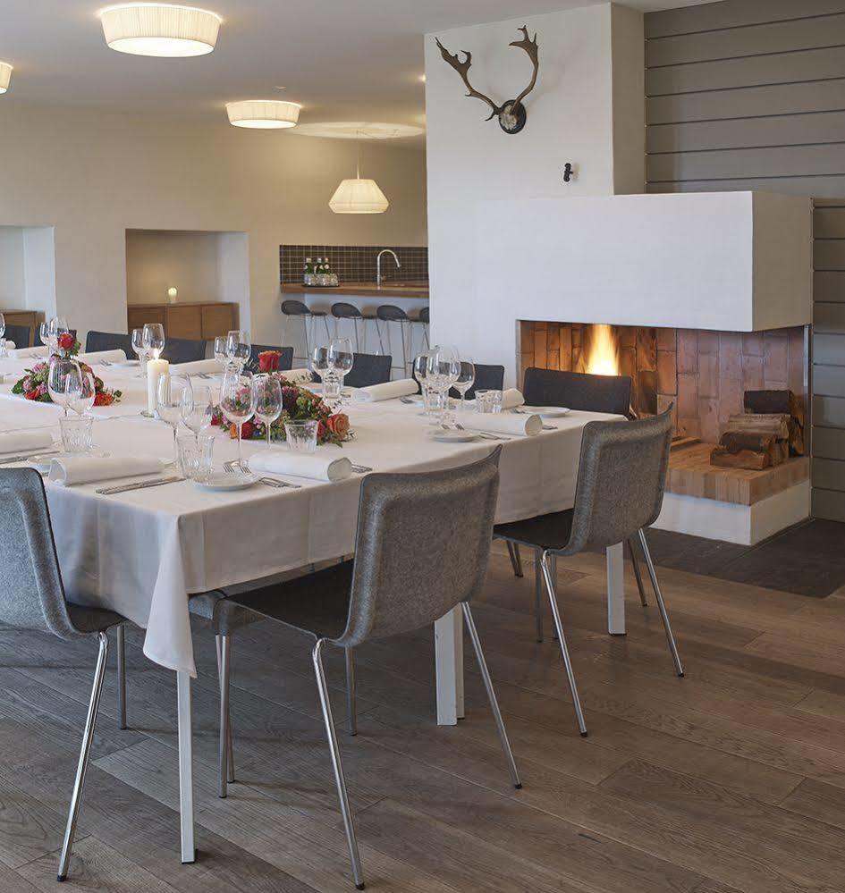 Gilleleje Badehotel Extérieur photo